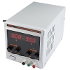 Laboratory power supply 30V 5A art. APS-3005S